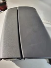 Bmw E36 Glove Box Facelift Grau 51168171271 51168216705 For. Price: $280.00.