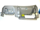 2009-2013 Subaru Forester Xt Glove Box Pocket Trim Dashboard Panel 09-13 Used. Price: $20.81.