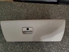 08 09 10 11 12 13 14 Yukon Tahoe Silverado Suburban Glove Box ANA21507 Used. Price: $42.50.