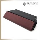 90-93 Mercedes R129 500SL Center Console Dash Glove Box Compartment 1296800291 Used. Price: $250.00.