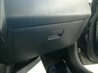 Versa 2008 Glove Box 104940388 Used. Price: $74.31.
