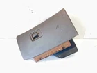 2001 98-02 Mercury Grand Marquis Glove Box Graphite XW7X-5406015 Used. Price: $129.00.