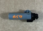 2012-2014 Audi A7 Quattro Right Dash Glove Box Strut Shock 4F2880324 Oem. Used. Price: $29.99.