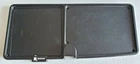 Jaguar Xj 1979-87 Bd 42102 Glove Box Vanity Tray With Mirror Oem Used. Price: $48.00.