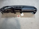 2002-2004 Subaru Impreza Wrx Instrument Panel Dash Board Cover Frame 8471517 Used. Price: $558.83.