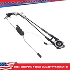 85015-08011 Power Sliding Door Cable Assembly For Toyota Sienna V6 L4 2011-2013 New. Price: $42.79.
