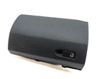 10-12 Mercedes E350 E63 E550 W212 Front Right Passenger Glovebox (black) Used. Price: $113.99.