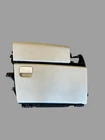 Range Rover Sport L320 10-13 Oem Complete Glove Box Assembly Ivory Used. Price: $249.99.