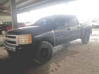 Used Glove Box Fits: 2009 Chevrolet Silverado 1500 Pickup Grade. Price: $149.90.