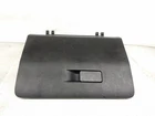 2022-2025 Toyota GR86 Glove Compartment Storage Box SU003-10704 Used. Price: $114.71.