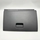 2007-2012 Nissan Versa Glove Box Door Lid Black Charcoal Oem 68510-EM31A Used. Price: $39.99.