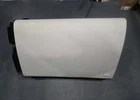 2014 - 2019 Cadillac Cts Front Glove Box Storage Compartment Oem Light Gray Used. Price: $68.00.