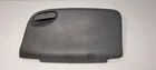 1999-2003 Ford F150 Storage Used. Price: $81.32.