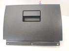 07-14 Ford Expedition Front Dash Glove Box Storage Compartment 7L74-78060T10-ACW Used. Price: $49.99.