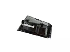 Genuine Mopar Glove Box 6RL86UF4AA New. Price: $311.00.