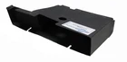 Repops Glove Box Liner For 1970-1981 Chevrolet Camaro With Air Conditioning New. Price: $22.65.