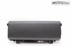 2013-2016 Land Range Rover L405 Dashboard Upper Storage Glove Box Oem Used. Price: $249.99.
