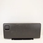 1999-2006 Chevrolet Silverado Tahoe Sierra Suburban Glove Box Graphite Oem Used. Price: $47.49.