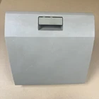 Dodge Caliber 2007 Glove Box Beige Tan Used. Price: $40.00.