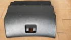 Bmw E23 Glove Box Black 1915548 Used. Price: $110.00.