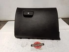2011-2021 Jeep Grand Cherokee Black Glove Box Storage Compartment Oem 10146621 Used. Price: $84.69.