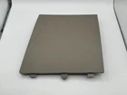 2006-2012 Toyota Interior Fuse Cover Panel Beige Tan 55545-42030-B1 Used. Price: $20.00.