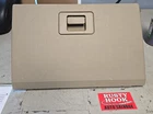 2010 Mercury Mountaineer VP6L2X-7806015-A Used. Price: $66.50.