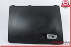15-18 Audi Q3 Front Right Side Dashboard Glove Box Storage Compartment Oem Used. Price: $67.50.