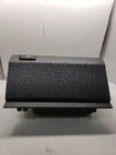 Tc 2005 Scion Glove Box Oem Used. Price: $53.95.
