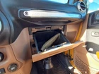 2014 Jeep Tj Glove Box Door Oem Used 4DR Itc Pyc 145K Miles - Part Only. Price: $94.53.