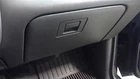 Ranger 2003 Glove Box 1424909 Used. Price: $74.99.