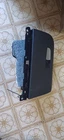 Alfa Romeo Giulia Dashboard Object Compartment Cod 015611453700 Usato. Price: $174.39.