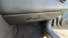 2005-2009 Pontiac G6 Glove Box Assembly Complete Door With Latch Oem Black 19B Used. Price: $93.75.