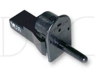 99-07 Ford F250 F350 Dash Glove Box Light Switch Oe E94B-15A563-AA Used. Price: $35.00.