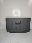 2011-2016 Ford F250 F350 Super Duty Glove Box Storage Compartment Gray BC3Z-2506 Used. Price: $64.95.