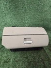 05-11 Mercedes R171 SLK350 Dashboard Glove Box Storage Tray Assembly Oem Used. Price: $127.49.