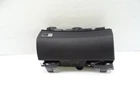 2008 Mercedes W216 CL63 Glove Box, Passenger Dash Storage Compartment, 216680289 Used. Price: $161.99.
