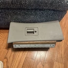 94 95 96 97 98 99 2000 01 02 03 04 Ford Mustang Glove Box Door Oem Used. Price: $49.00.