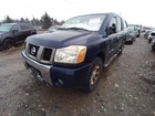 Titan 2006 Glove Box 11521639 Used. Price: $84.02.
