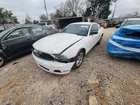 2010 Ford Mustang Glove Box Used. Price: $86.45.