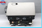 07-12 Bentley Continental Dashboard Glove Box Storage Compartment Oem Used. Price: $145.35.