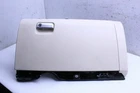 2011-2018 Porsche Cayenne Glove Box Umber Leather 95855209515 Oem Used. Price: $161.99.