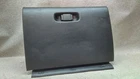 Glove Box Fits 2000 2001 2002 2003 2004 2005 Dodge Neon F190-172425 Used. Price: $48.59.