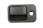 Glove Box Latch Compartment Handle Volkswagen Golf 3 Vento Jetta 1H6857147 Brand. Price: $24.54.