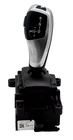 2011-2017 Bmw 535IGT 550IGT 740I 750I X3 (F01 F10 F25) Transmission Gear Shifter Used. Price: $40.00.