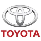 Genuine Toyota 2010-2022 Sequoia Lower Cover 55459-0C010 New. Price: $44.72.