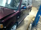 Dash Panel Fits 04-06 Scion Xb 10194594 Used. Price: $534.79.