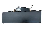 2024-2025 Tesla Model 3 Awd Oem Front Glove Box Storage Compartment 1695247-29-I Used. Price: $174.99.
