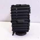 2012-2021 Nissan NV1500 NV2500 Right Side Air Vent 68760-1PA0A Oem Used. Price: $38.76.