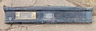 1940 1947 Ford Truck Dash W/ Glove Box Door Original Pickup 1941 1942 1946 Panel Used. Price: $550.00.